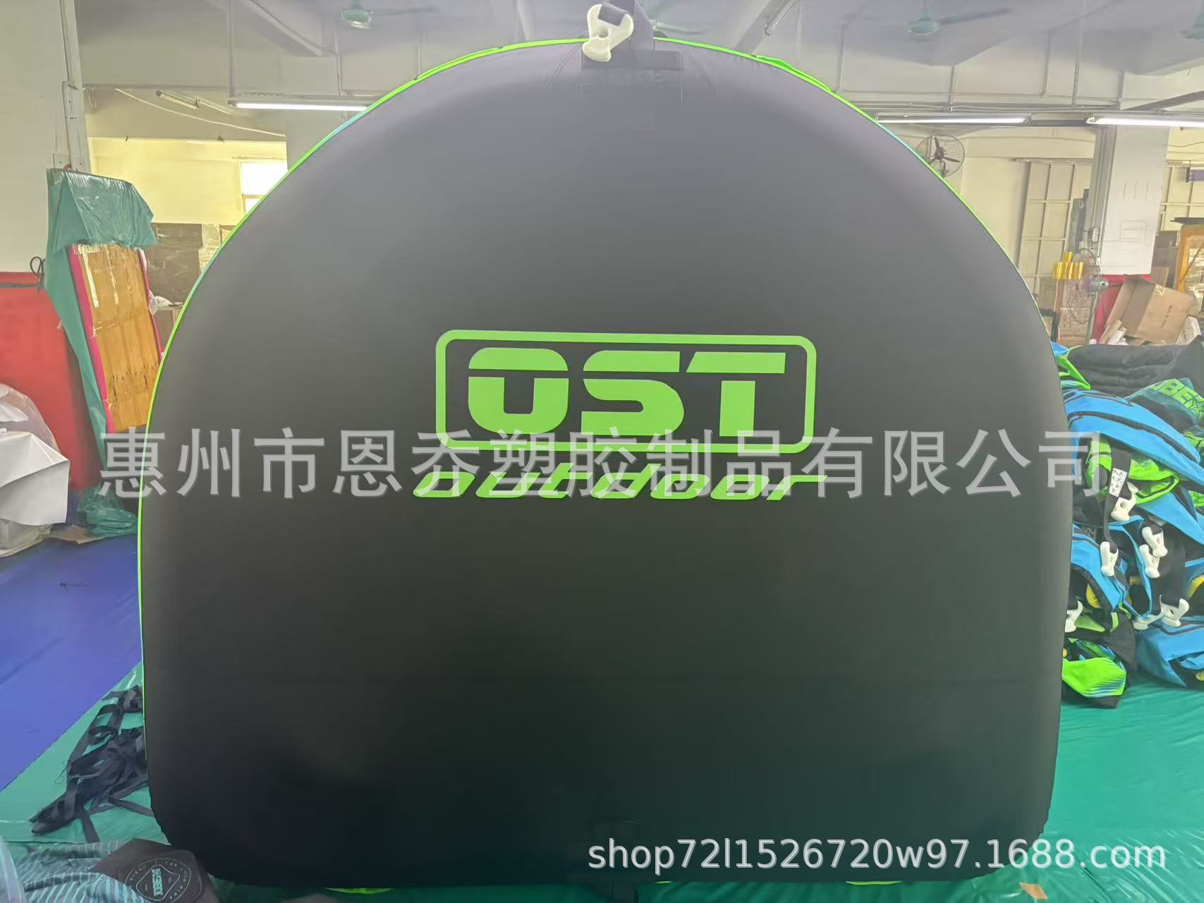 e640782ad1426d743211a252ac2873