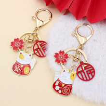 ����Y��С�YƷ��ؔ؈Ԣ�����ð������ϲ�c���ֶYС�t���N�ݶY��