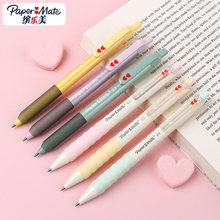 ��}Papermate�_�������ĹP����ʽ���ԹP0.5mm�޻���ϵ�п���Qо