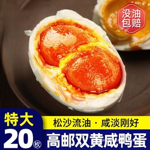 ���]�p�S��������������������Ʒ���̵��V���������������Ї����