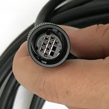 A660-2005-T505 T506 �l�ǿƾ��a������늙C���� ȫ�� 4��ֱ�^