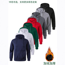 ����ѷ�羳��Ů����ͬ����������ŷ���ﶬ��������ñ����ʱ�аٴ�