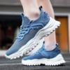 Denim Blue