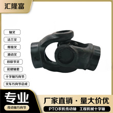 fSʮSD^BӼ1710ϵ6.28.347