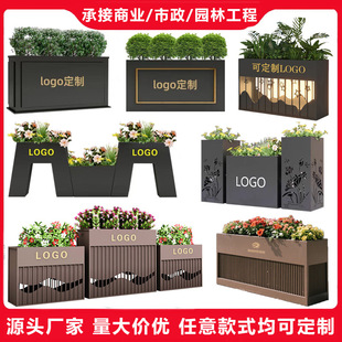 ���ⲻ�P䓻���M���L�����ۘǲ��V����·�����Fˇ�����o�ڻ���