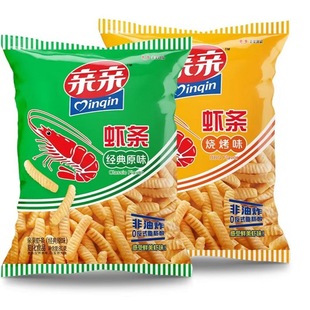 �H�H�H�r�l��С���b��ʳƷ��N��ζ���e�k����8090���fС��ʳ