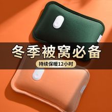 ˟ˮԄӔůˮʽůůů_^ֱN羳