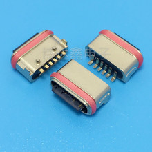 ���_��TYPE-C��ˮĸ��������6P�NƬ��2�_����ĩұ���B����USB