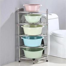 �Ӻ����ȫ���P�ϴĘ������Ǽ܏N���l���g�����������������