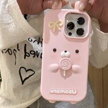 vivo�m�ÿ�ͨ���D����������