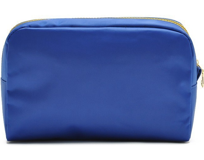 ��ʿ��ױ��RPET���ڻ�ױ�������������ɻ�ױ���๦�ܴ��������ɰ�