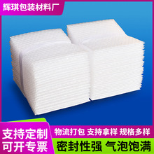 �S�ҹ�����͸�Ӻ���ݴ����f������_Ĥ��Ҏ��F؛���f������b��