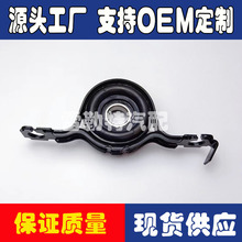 ������KG03-25-100D��������ܵ����м���֧��7T4Z-4R602-A