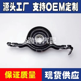 减震系统;进气总管;空气滤清器