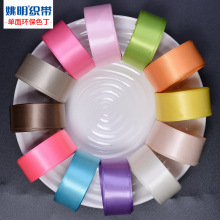 ҦͲφܭhz diyYƷbrcb