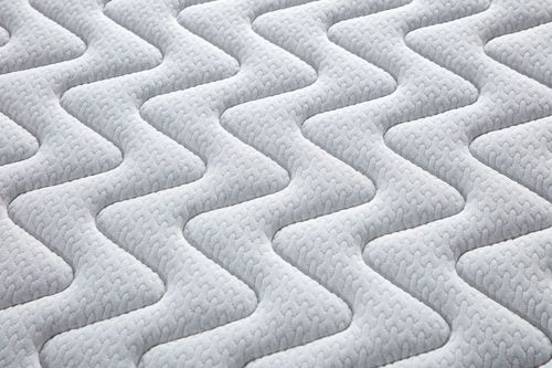 Natural Coconut Matress Bed Mattress 1.8m 1.5m Soft Hard Palm Latex Children's Simmons Foldable Tatami