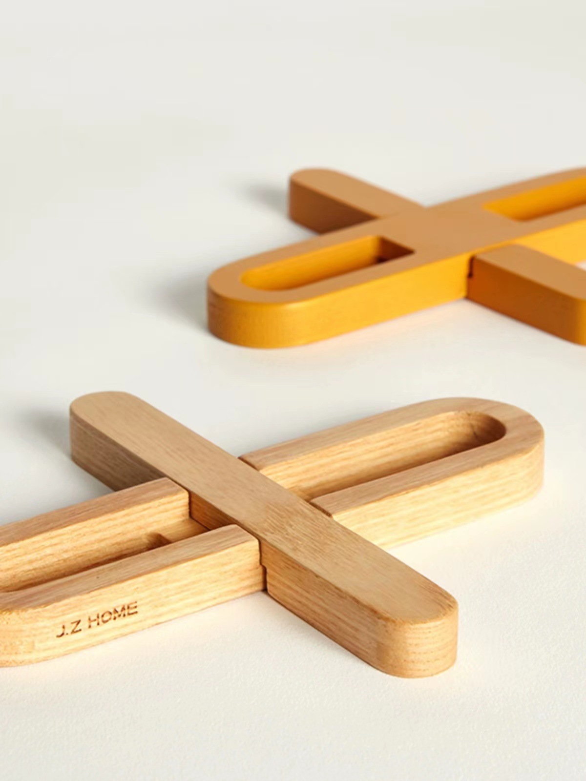 db4929e38f7e706ed6e3ada837ef95