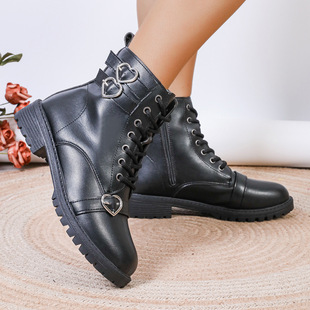 2024�ļ��¿�r�bѥŮЬ����朵͸�(С�3cm)2024���＾��ɫ�ļ�P