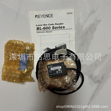 BL-601 KEYENCE����ʿ��С�ͼ���ʽ�l�a�xȡ�� ��׼�� ǰ�����