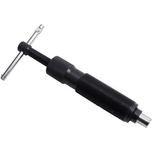 �ܷ�ô�ߴ��S�в�ж�������R���S��������ȡ���������S���b����