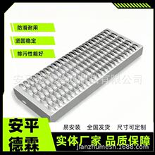 �{�~�첻�P䓷�����͹���_̤�W��X��͹��������������ܺ�