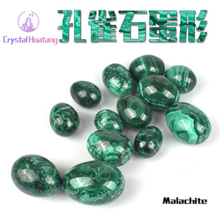 ���S�F؛�羳���N�����ֹ�������Ȼ��ȸʯ�u����≺��������[��