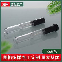 ָ�����c���P���Ͽ�ƿ �����P���ײ��L�P ���ϻ��yƷƿ �ʊy����