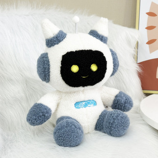 �羳��Ʒ Ai�C���� GPT�ɐۙC����ë�q��ż����