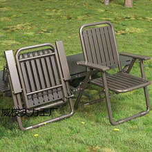 ͥԺ���e�ۯB���Ӽ������α�yʽҰ����ɳ�����̨������¶�I����