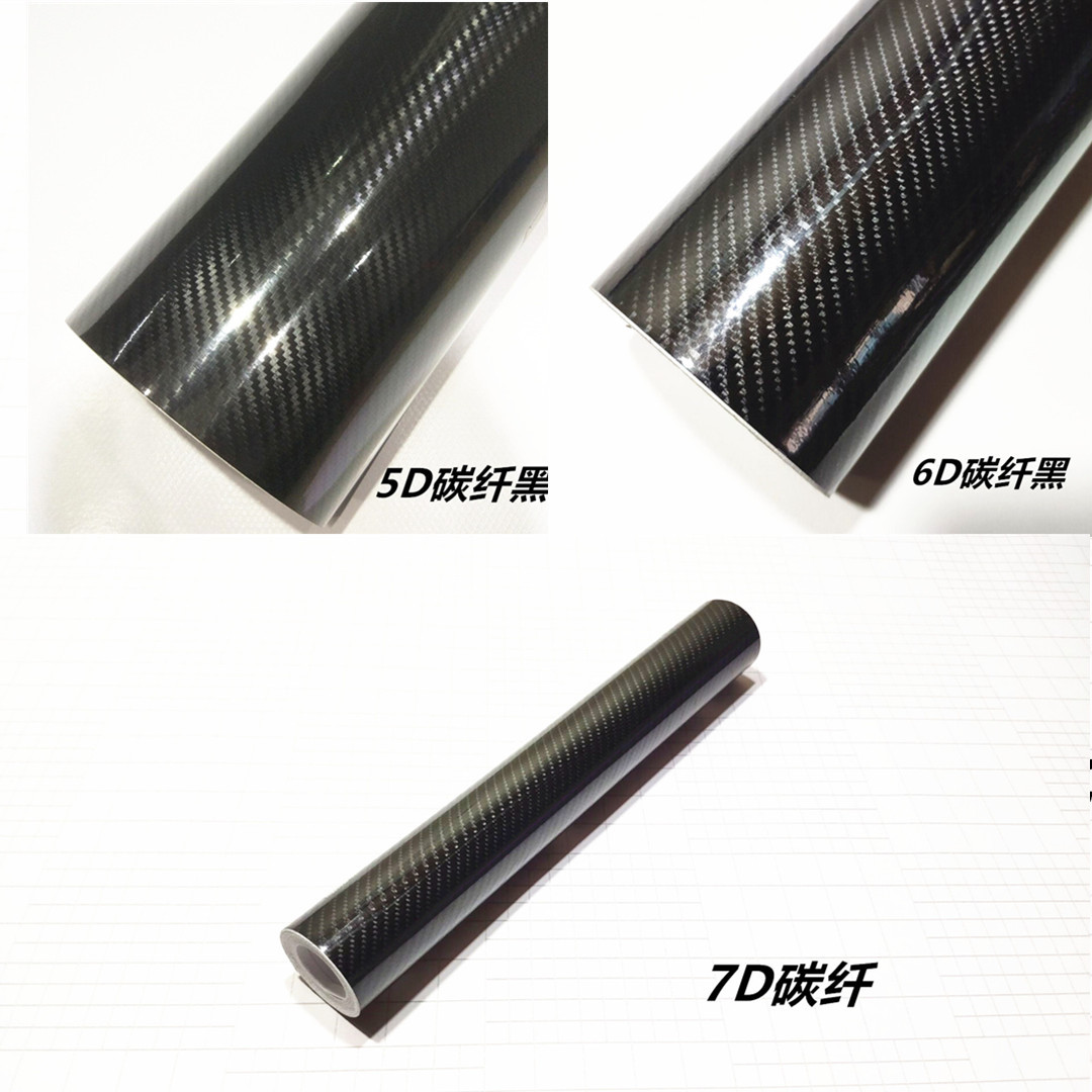 B50B6C620F019724C33D2995AB44E1