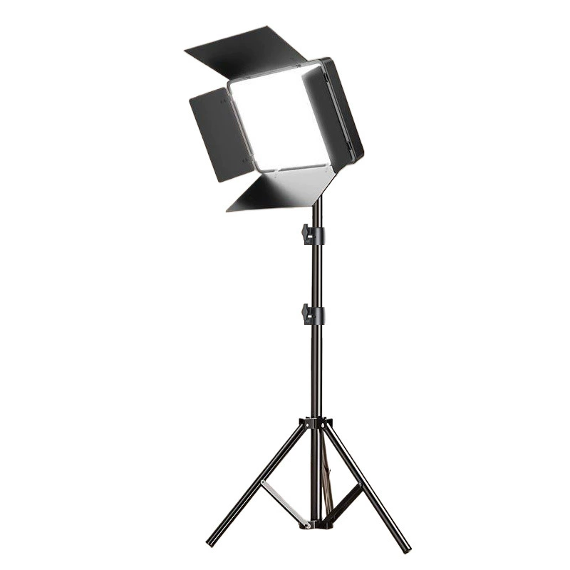 Мобильный телефон в прямом эфире фото подставка для заполнения лампы