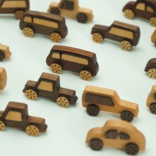 ?��ͯ�����֙�����Ͽɐۿ�ͨ��܇���T���֌�ԭľ�|���T��ϰ�