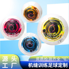 �C�p�¿������N�ƴ��ӹ���������PU���S��Դ�^OEM��ِ����ODM����