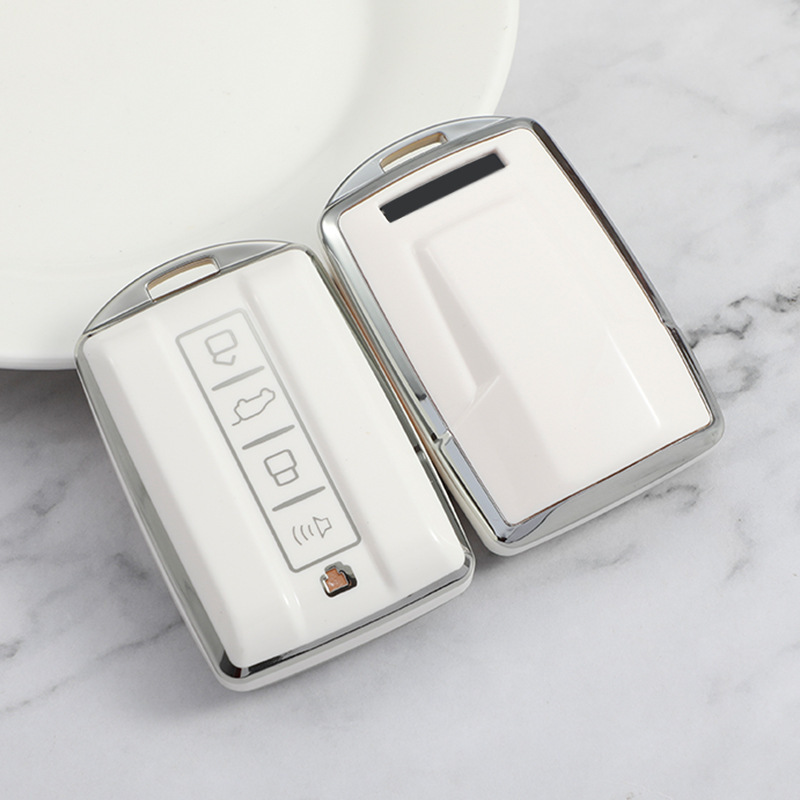 Reprehenderit qui in ea