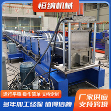 ȫ�Ԅ� �������ˮ�ۙC ��ϙC ��ˮ���O�� ˮ���O�� ���ډ��ߙC