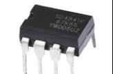 ȫ�� SD4841P67K65 ֱ��DIP8 SD4841 SD4841P С�����_�P�ԴоƬ
