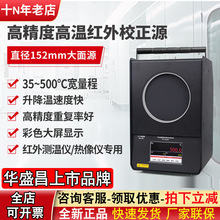 lwtCEMAʢBXL-500߾ȼty؃xx˶tУ