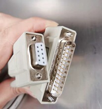 ��X������ِ����˹BSA��ƽRS232 25��D9�ĸ�^ͨӍ��69Y03130