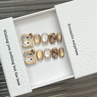 ���ֹ���������Ȥ�ɐۄP��؈������Ů�ĸ�y�����Y�|�������NƬ