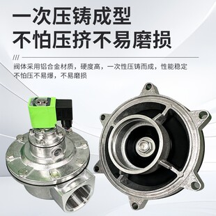 �X�Ͻ�늴��}�_�y�������ŷ������p���b���偠t����ϵ�y�m��