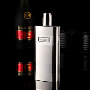 12OZ-QL���\304���P��R���Ɖ����b����YƷ �����S����y12��