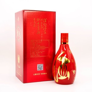 ɽ���ӻ��a�ظߙn�Y�л���30�� ���� ����ϲ�� �S�����l ���Z�׾�