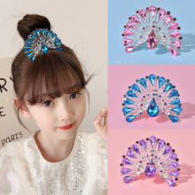 ��ͯ�߶˻ʹ��^����l�AŮͯ���ڲ���СŮ�����ݰl��߼��аl��