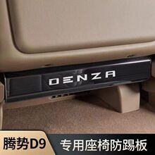 �m��22��26���v��D9�����{񂼰���������·��o���߰�EV���b��Ʒ
