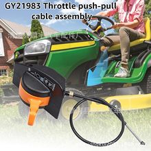 �m�� MTD�Tʽ��ݙC���� ��ݙC���T����