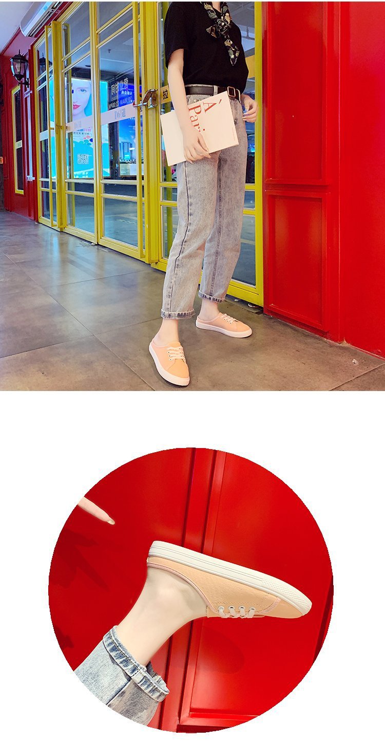 2021022613499413177102w750h144