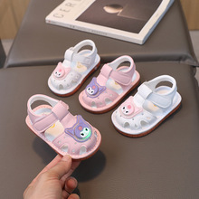 һ�����l����͸�⿨ͨ��ͯЬ���^Ůͯ����ɳ��Ь����ܛ�׌�����Ь