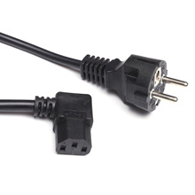 ���S���� �W�޵�ʽ��о�Դ���^ �WҎ�W��C13L�͏��^Ʒ��β늾�