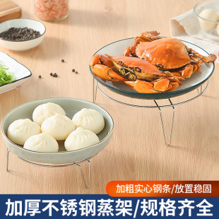 ���P�偼�����偉|�๦�܏N������ܼӺ����֧�ܷ��C���\�ռ{