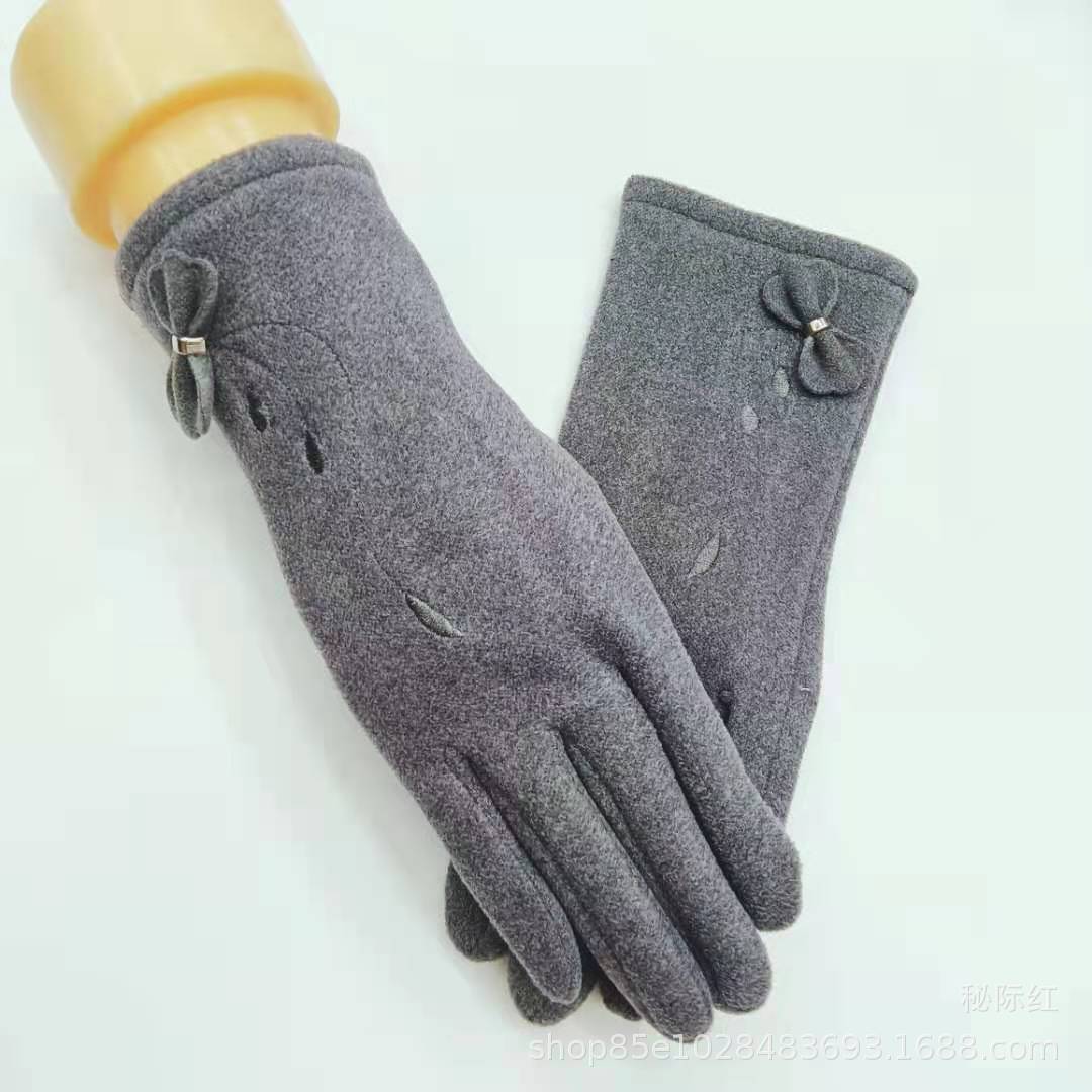 微信图片_20210811145216